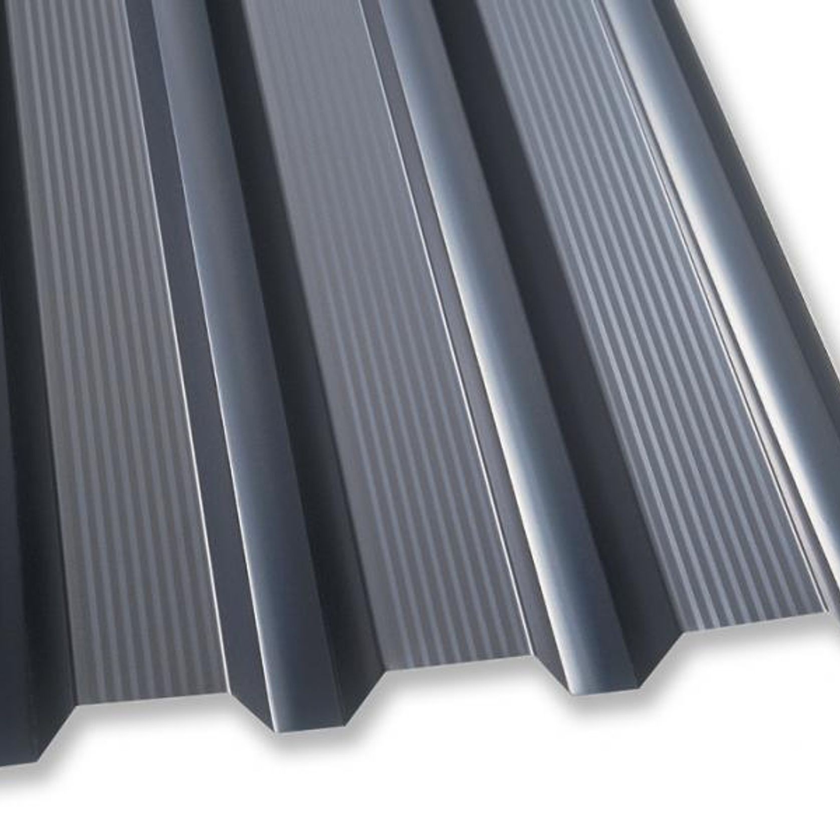 STC900 Wall Cladding gallery detail image