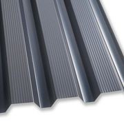 STC900 Wall Cladding gallery detail image
