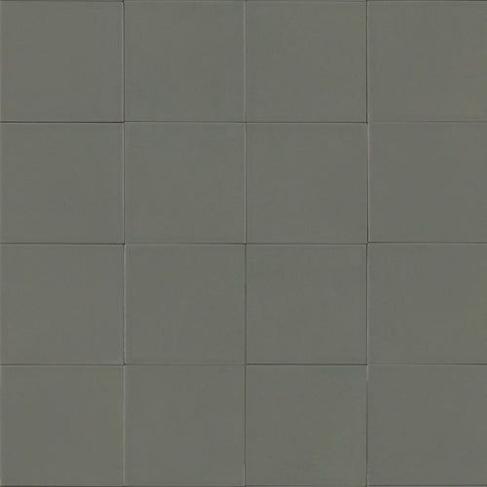 CARTER STEEL MATT 100X100MM gallery detail image