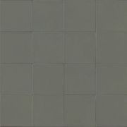 CARTER STEEL MATT 100X100MM gallery detail image
