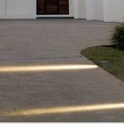 STEVE | Garden/Outdoor Light gallery detail image