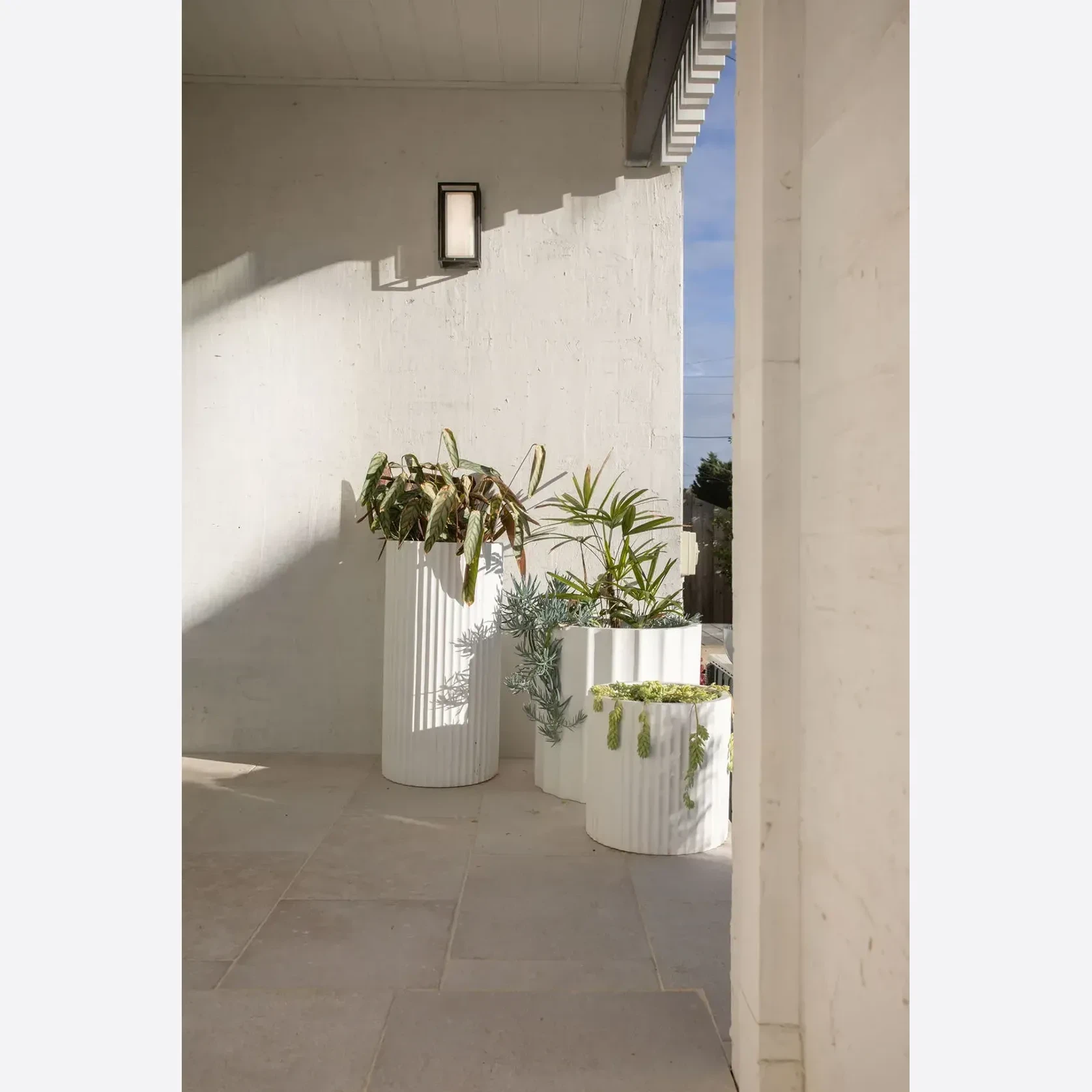 Haven Limestone Tiles gallery detail image