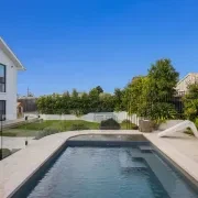 Haven Limestone Pool Coping gallery detail image