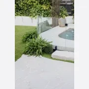 Haven Limestone Crazy Paving gallery detail image