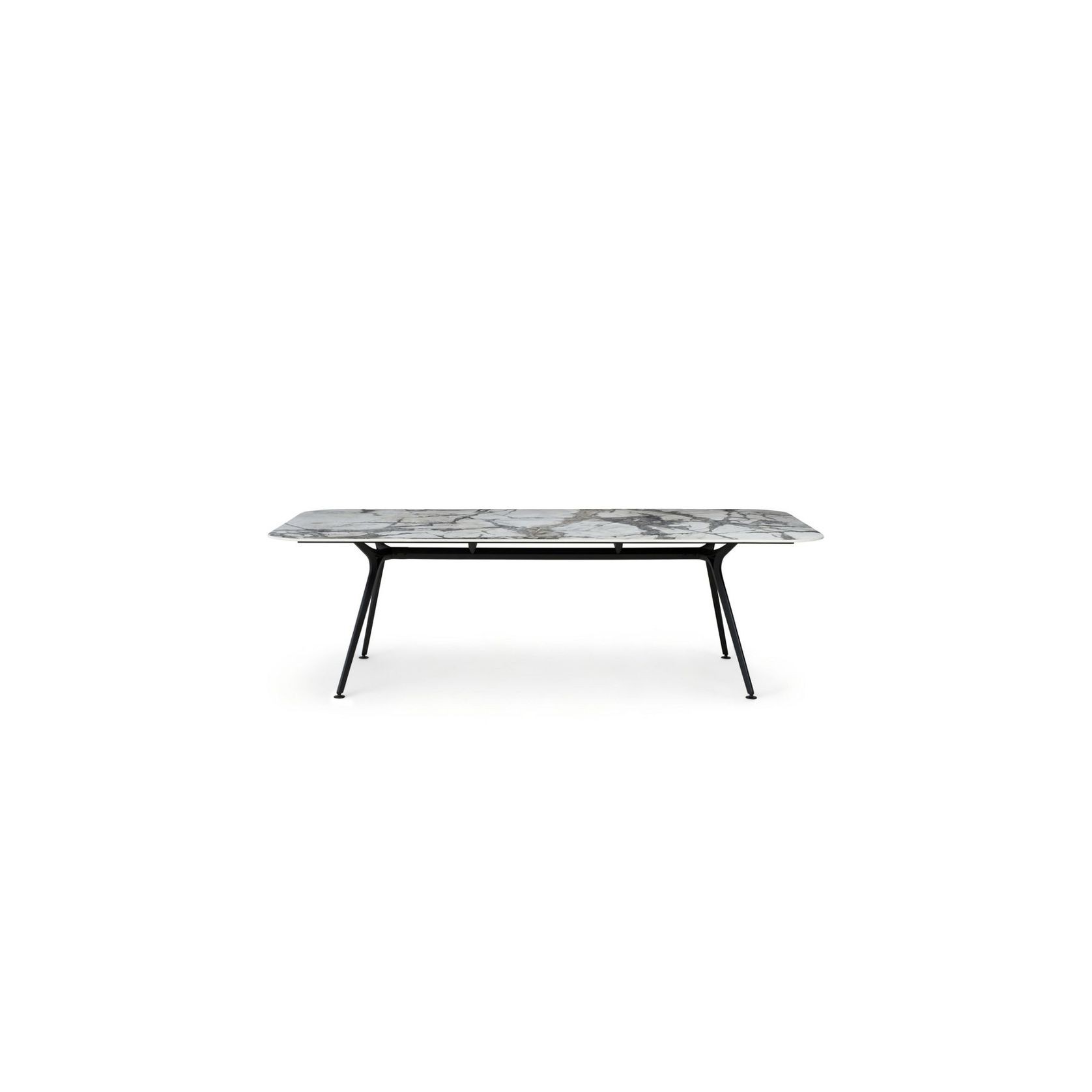 Stonehenge Dining Table gallery detail image