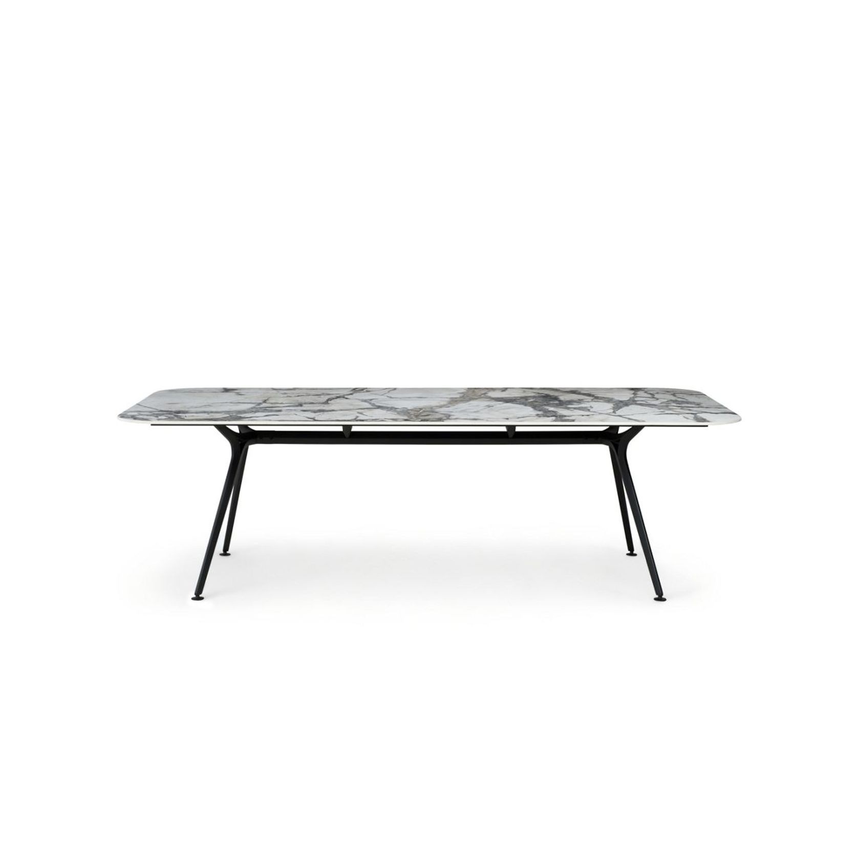 Stonehenge Dining Table gallery detail image