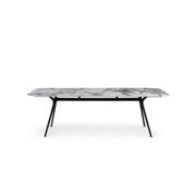 Stonehenge Dining Table gallery detail image