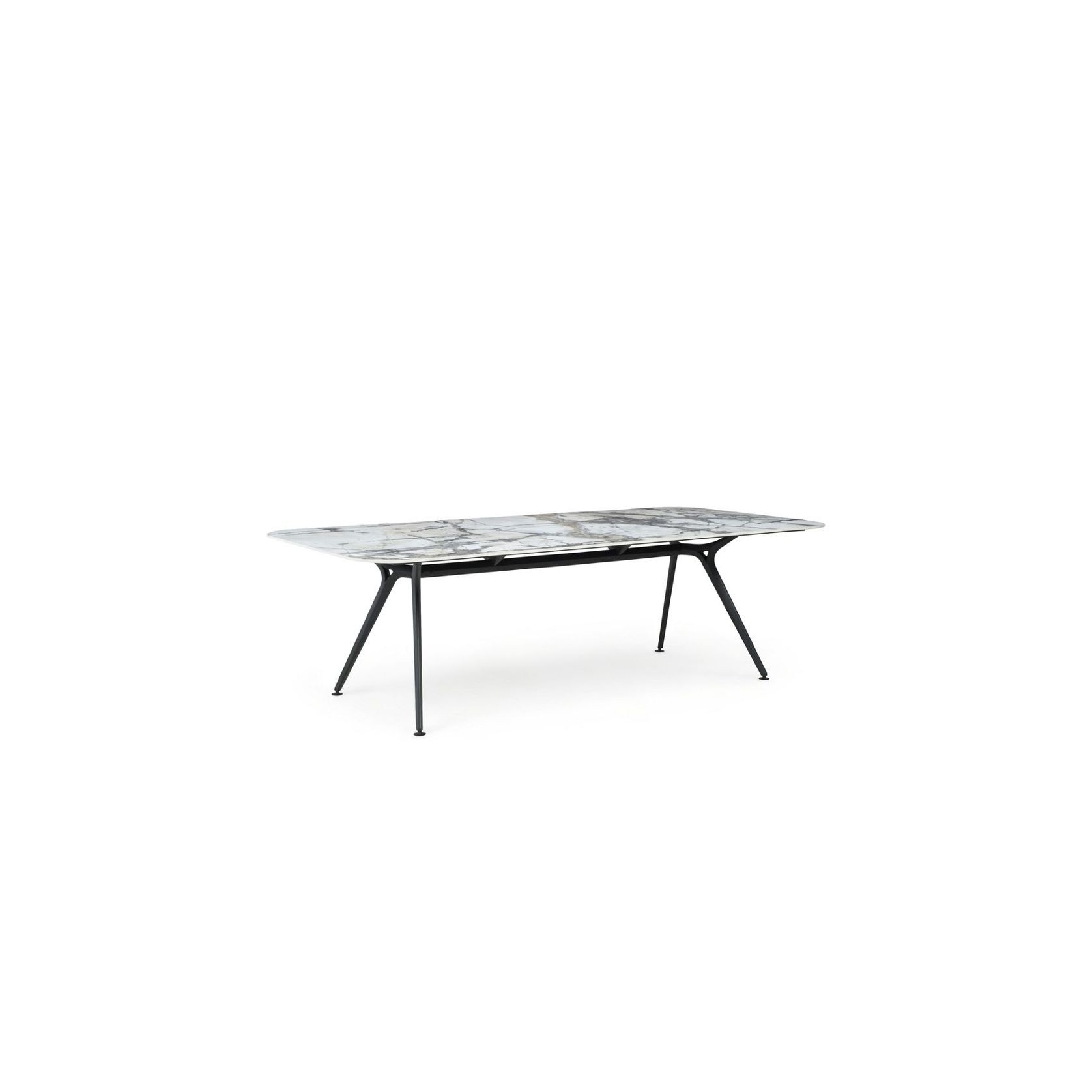 Stonehenge Dining Table gallery detail image
