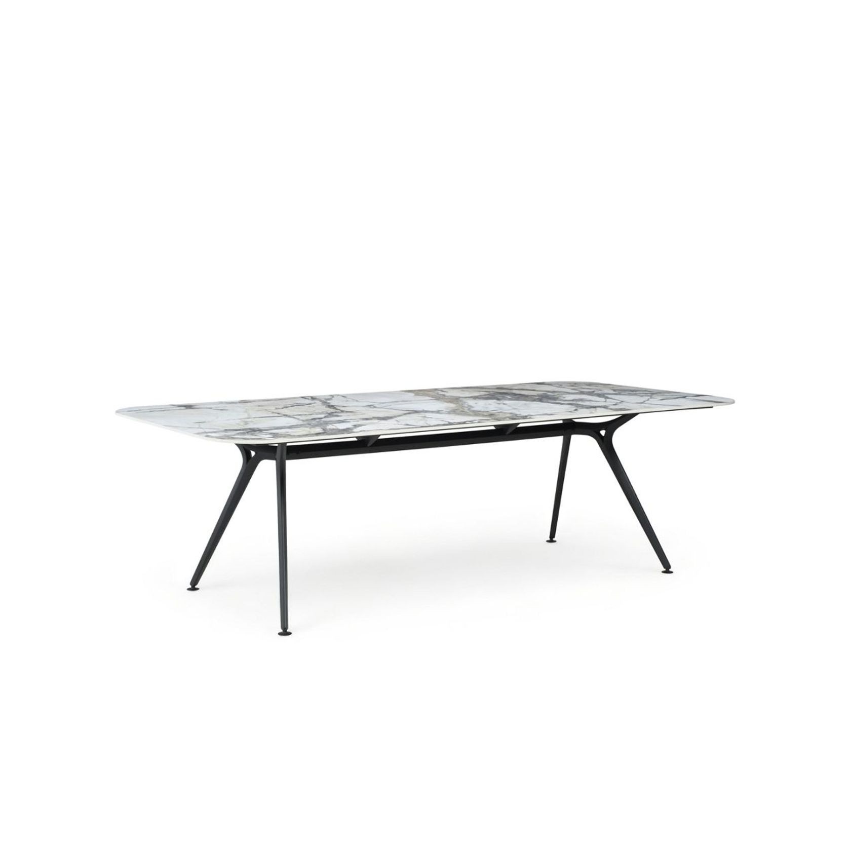 Stonehenge Dining Table gallery detail image