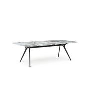 Stonehenge Dining Table gallery detail image