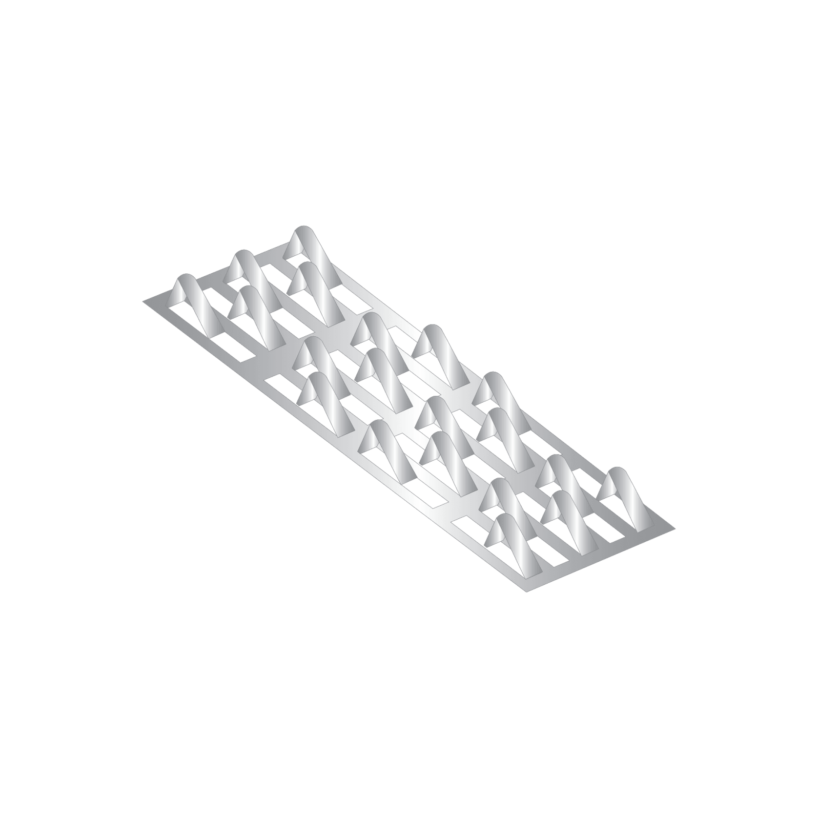 Strap Nail SS304 gallery detail image