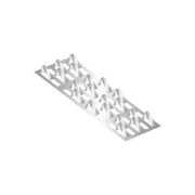 Strap Nail SS304 gallery detail image