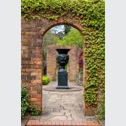 Strasbourg Urn & Plinth gallery detail image