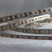 Single Colour Temperature LED Strip gallery detail image