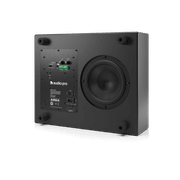 Audio Pro SUB-1 Wireless Subwoofer gallery detail image