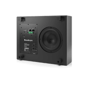 Audio Pro SUB-1 Wireless Subwoofer gallery detail image