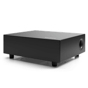 Audio Pro SUB-1 Wireless Subwoofer gallery detail image