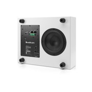 Audio Pro SUB-1 Wireless Subwoofer gallery detail image