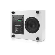 Audio Pro SUB-1 Wireless Subwoofer gallery detail image