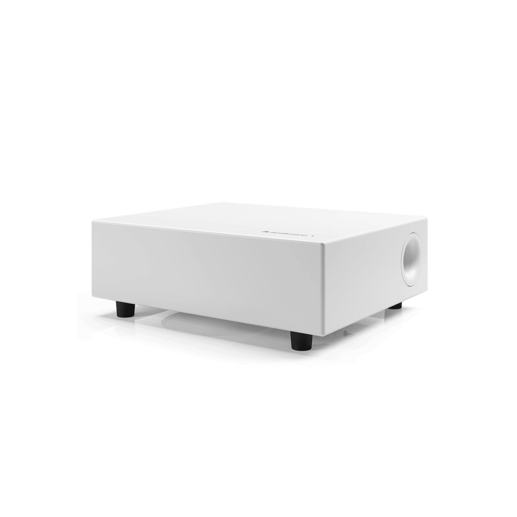 Audio Pro SUB-1 Wireless Subwoofer gallery detail image