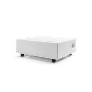 Audio Pro SUB-1 Wireless Subwoofer gallery detail image