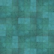 Green Sukabumi Bali Stone Pool Mosaics gallery detail image