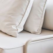 Outdoor Rowe Sofa gallery detail image