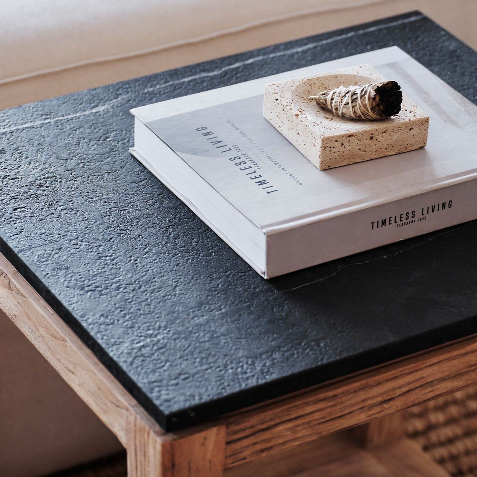 Axol Side Table gallery detail image