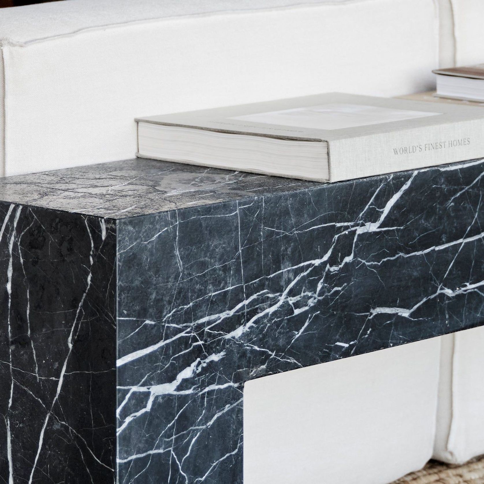 Monument Lowline Console gallery detail image