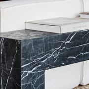 Monument Lowline Console gallery detail image