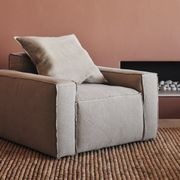 Elio Junior Armchair gallery detail image