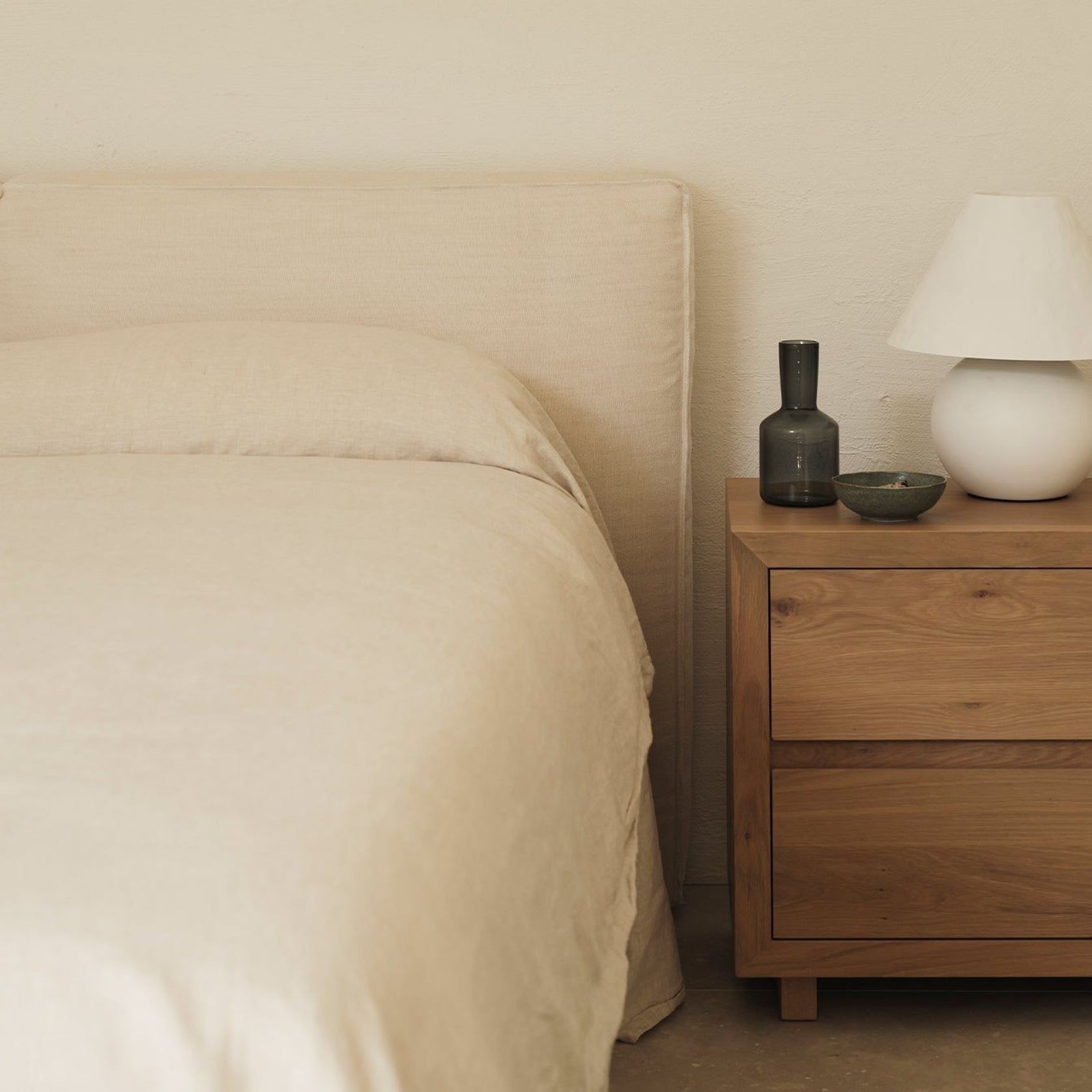 Elio Bed gallery detail image