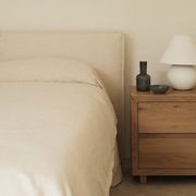 Elio Bed gallery detail image