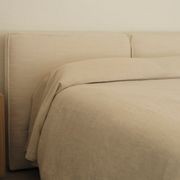 Elio Bedhead gallery detail image