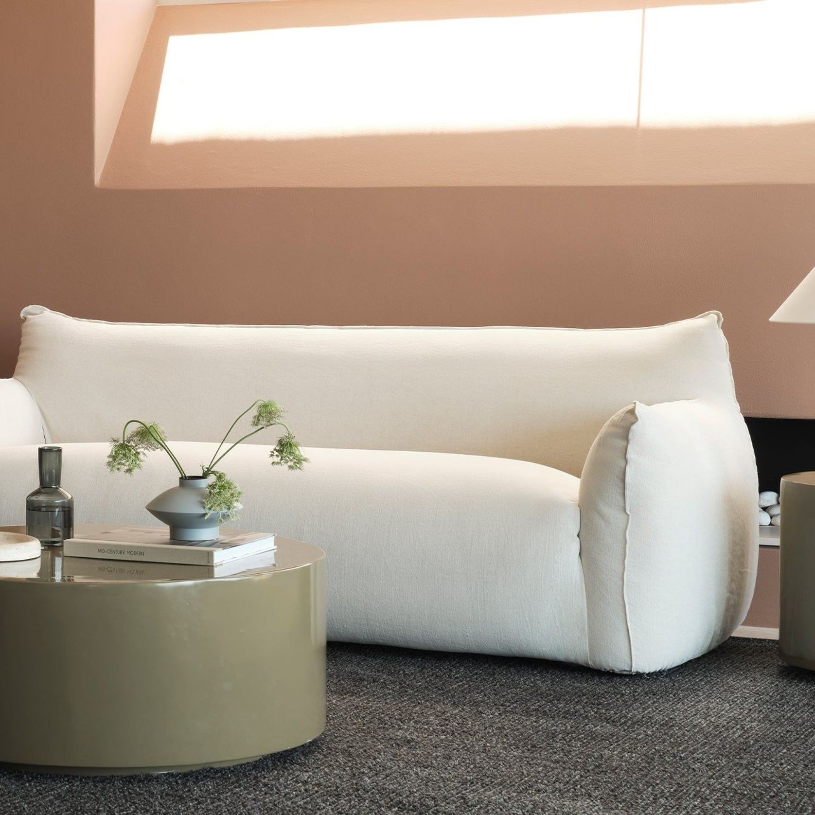 Jean De Side Table gallery detail image