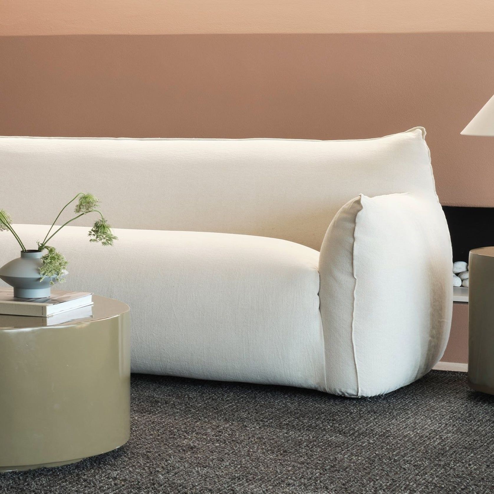Hucks Sofa gallery detail image