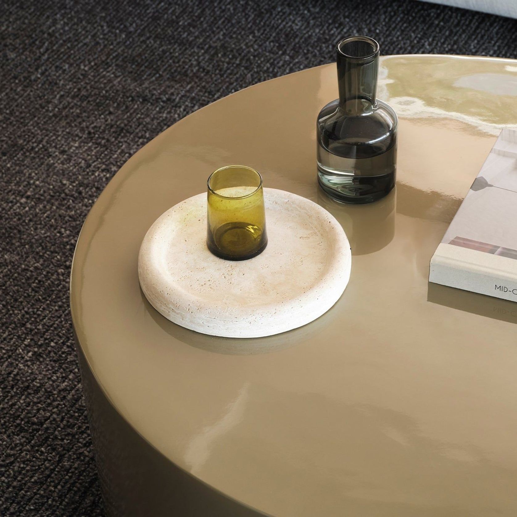 Jean De Coffee Table gallery detail image