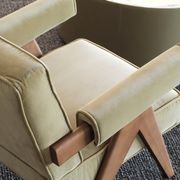 Artie Armchair gallery detail image