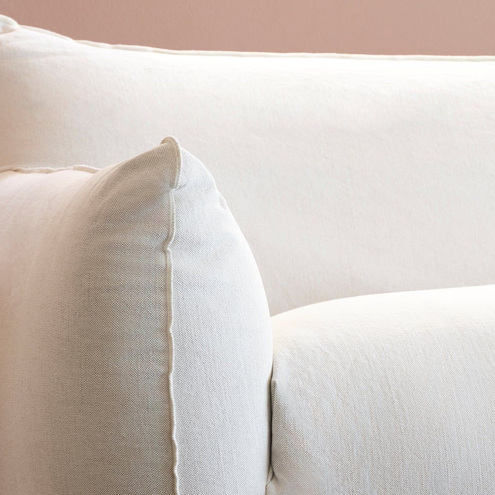 Hucks Sofa gallery detail image