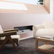 Axol Rectangular Coffee Table gallery detail image