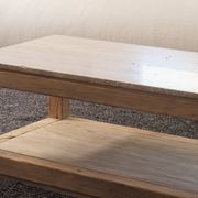 Axol Rectangular Coffee Table gallery detail image