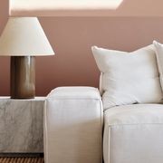 Monument Side Table gallery detail image