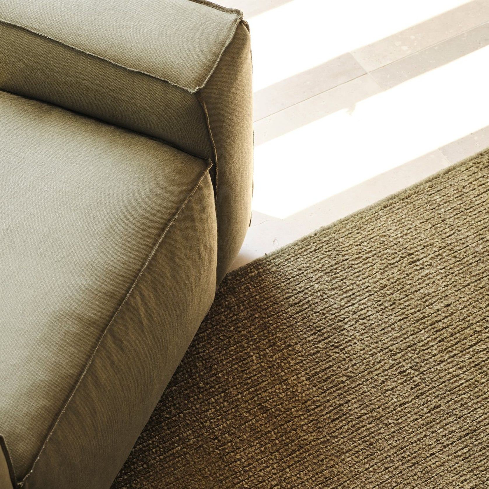 Elio Junior Armchair gallery detail image