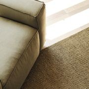 Elio Junior Armchair gallery detail image