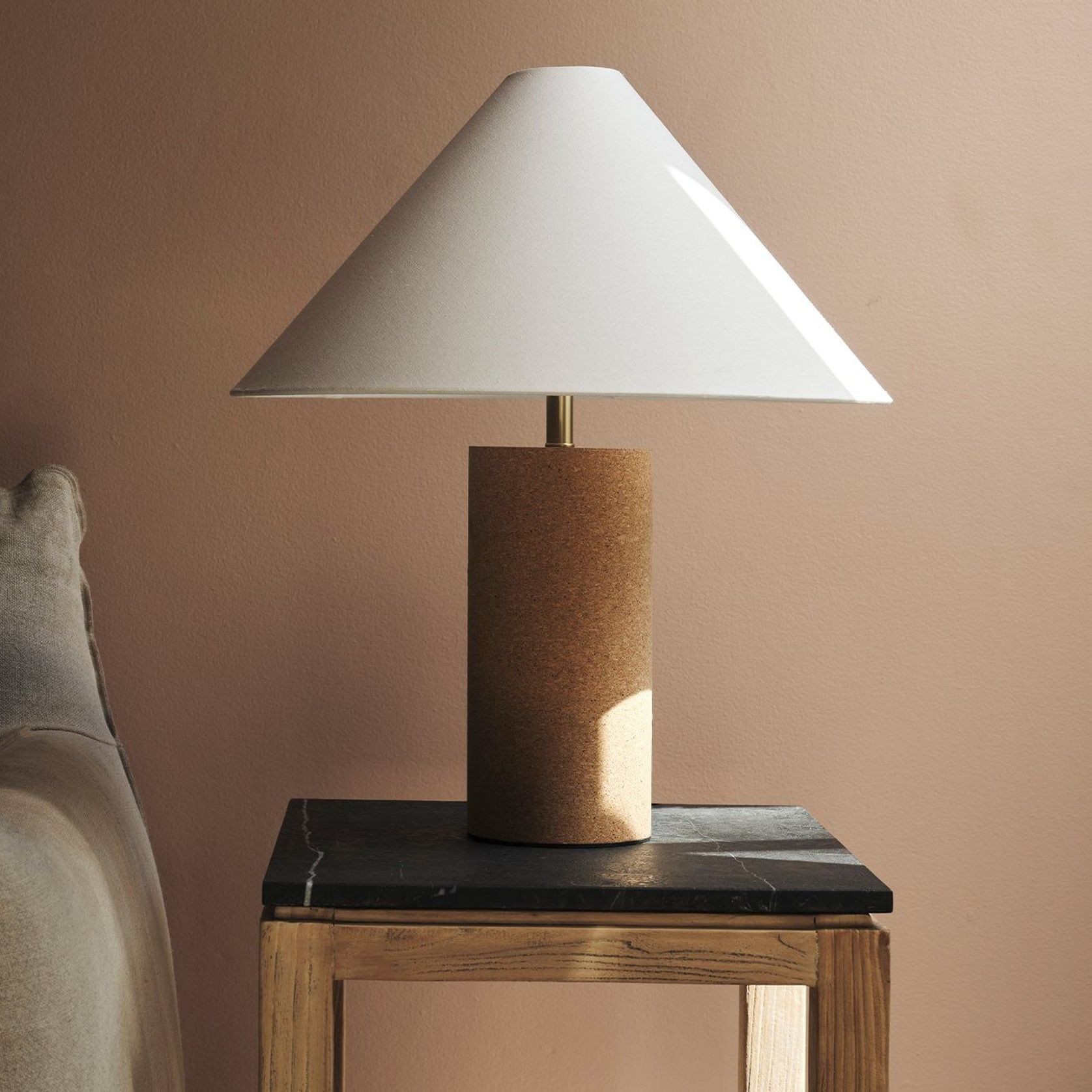 Armano Lamp gallery detail image