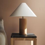 Armano Lamp gallery detail image