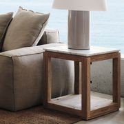 Axol Side Table gallery detail image