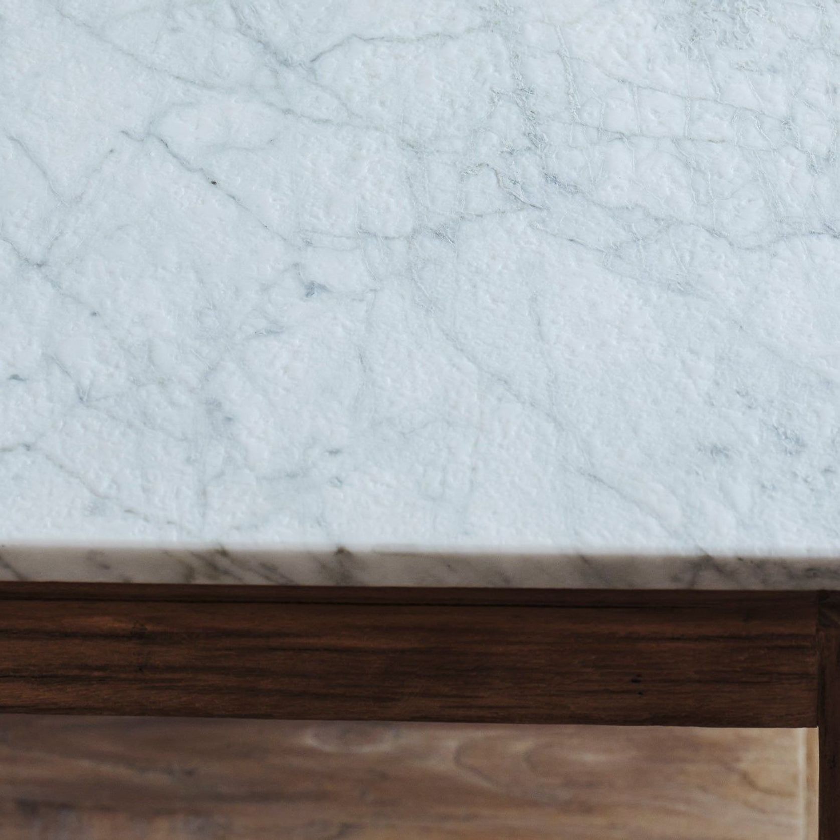 Axol Side Table gallery detail image