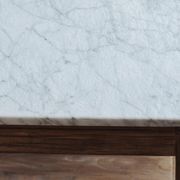 Axol Side Table gallery detail image