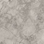 Quantum Porcelain | Super White (12mm) gallery detail image